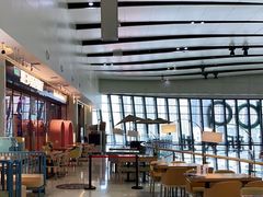 -夏日玛莉西餐厅(梅溪湖步步高店)