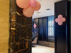 -洛阳宴·洛阳菜(南昌路店)