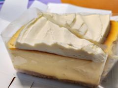 -星巴克臻选(华堂·新辰汇店)