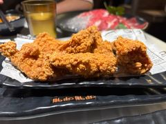 -呷哺呷哺(砂之船奥莱店)