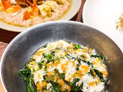-蛇口希尔顿南海酒店·随轩中餐厅·粤菜