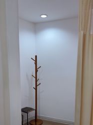 -天津伊美尔医疗整形美容专科医院