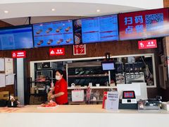 -西少爷(五道口店)