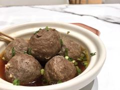 -813芭依珊 BAESAn(汇港购物中心店)