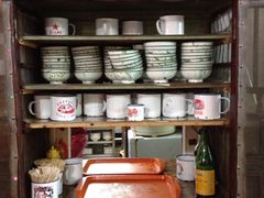 记忆-做了不起的80后