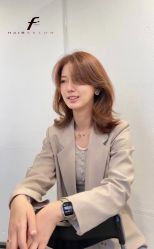 -西安F+造型