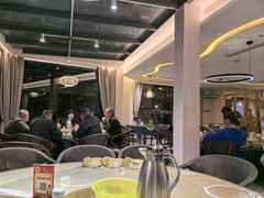 -生态苑农庄(十里画廊遇龙河店)