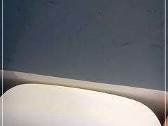 -韦记牛杂汤(清晖园店)