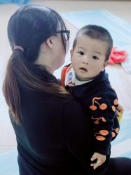 -爱尔乐美孕产瑜伽·普拉提