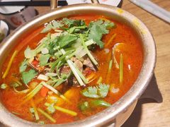 -成都吃客(九眼桥店)