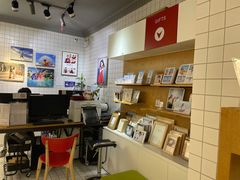 -方快-照相馆(国顺店)