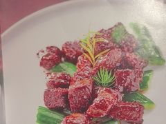-逸馥荟(人广来福士店)