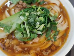 -东方削面(操场城街店)