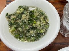 -广宁炭炉鸡煲·富临门饭店