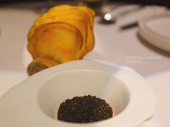 -Le Bistrot de Racine