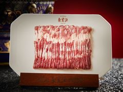 -聚宝源(牛街创始店)