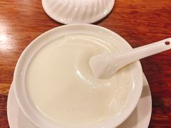 -正德顺順德雙皮奶(中信店)
