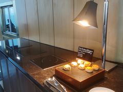-北京康莱德酒店