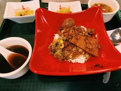 -台湾小竹(华宇广场店)