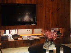 -大理无舍度假酒店