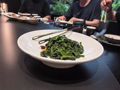 -苏淮景·苏闽融创菜·海鲜(原空港井河轩店)