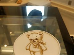 -幸福西饼生日蛋糕·下午茶(东西湖店)