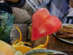 -YAFEE雅菲·粤菜·湘菜·融合菜(魏公村店)