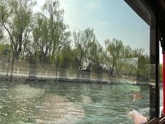 -皇家御河游(紫御湾码头)