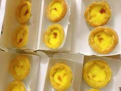 -必胜客(车陂店)