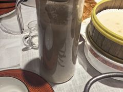 -大鸭梨烤鸭·北京菜(南小街/南苑店)
