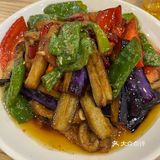 挑战吃遍长沙异地菜（一）新疆餐厅[色]
