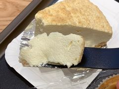 -85度C(广州东银广场店)