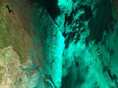 -蓟州溶洞风景区