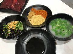 -屋头串串(新街里店)