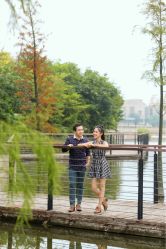 -1986婚纱摄影(清城店)