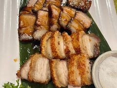 -芭厘·农庄老字号.电饭煲五指毛桃焗鸡