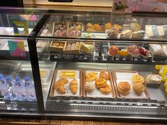 -星巴克臻选(北京颐堤港中心第二店)