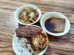 -老济南药膳把子肉(周公祠街店)