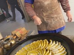 -牛味十足传统美食(凤凰西街店)