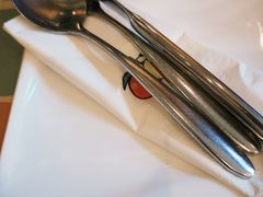 -安妮意大利餐厅(世贸天阶店)