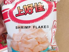-七鲜超市(瑞虹天地太阳宫店)