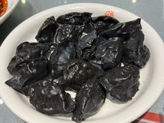 -添福来墨鱼饺子 · 海鲜东北菜(大连星海·黄浦路店)