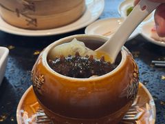 -文儒九号·闽菜馆(三坊七巷店)