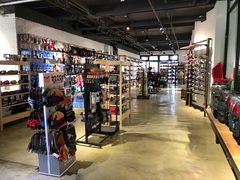 -4+2肆加贰雪具库(上庄店)