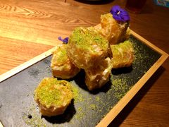 -弄堂里·寻味杭州(湖滨银泰in77C区店)