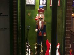 -欧歌堡KTV PARTY(万濠城店)