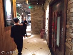 -瑶王府·广西菜(相思湖店)