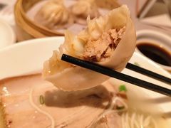 -松鹤楼·苏式汤面(虹桥天地店)