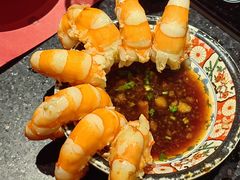 -牛New寿喜烧(金茂览秀城店)