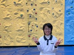 -Club Med地中海俱乐部·桂林度假村